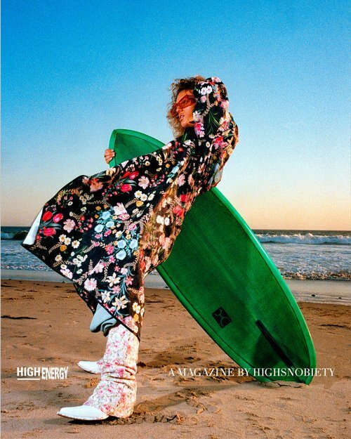 HX04_MALIBU_WM_06