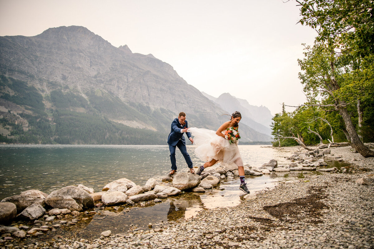 elope-glacier-park-wedding-photographer-montana-planning-how-to-elopement265