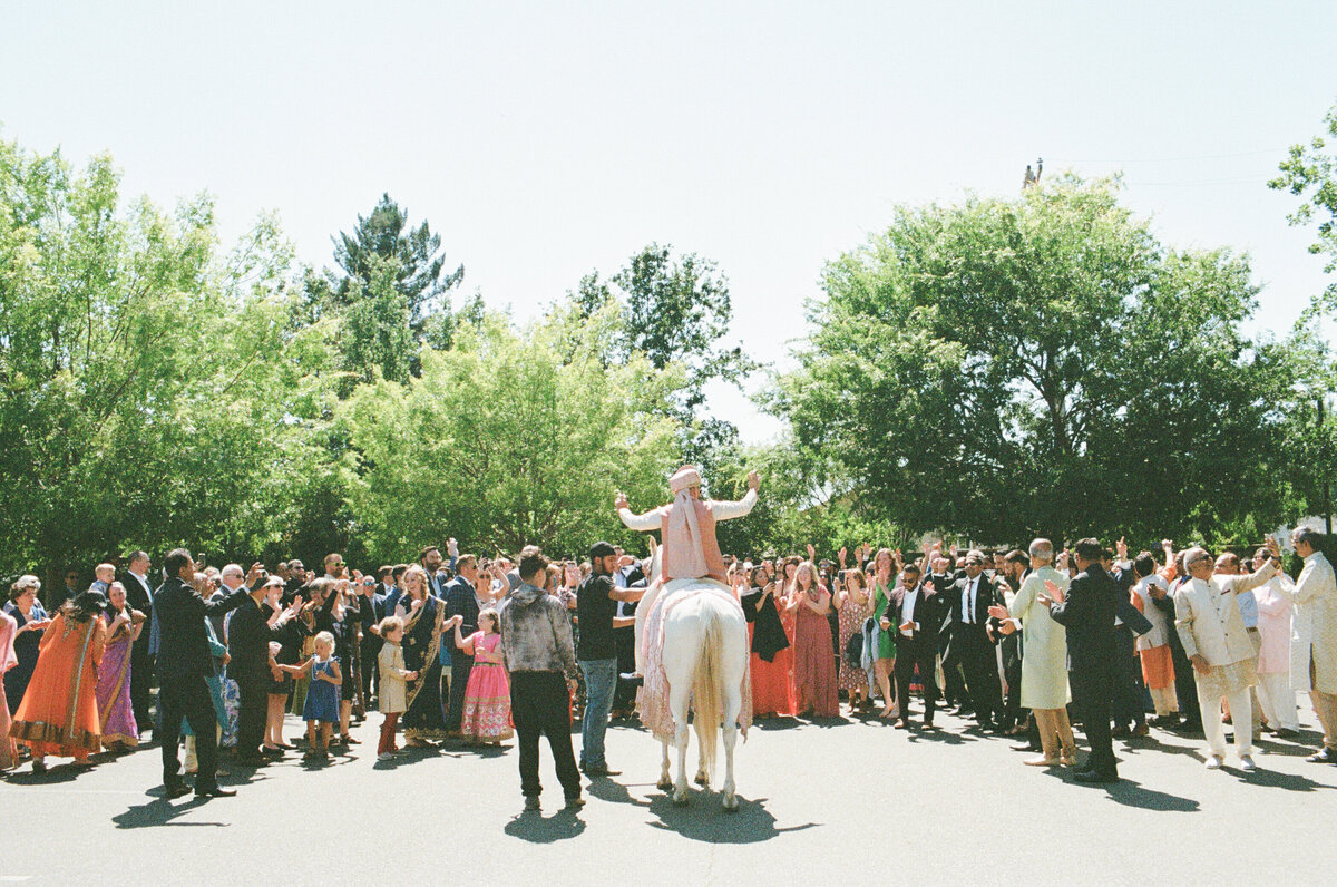 kelsey_rishi_film_wedding-4