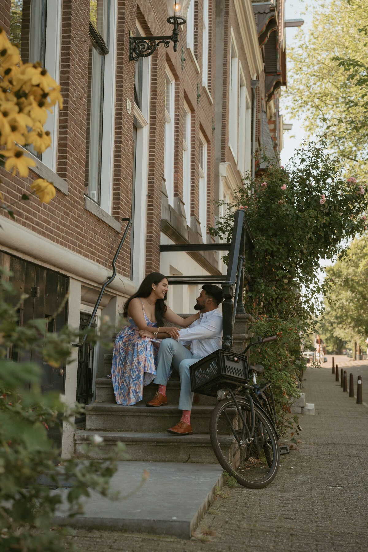 proposal-photoshoot-photographer-amsterdam-inhosuecapture-57