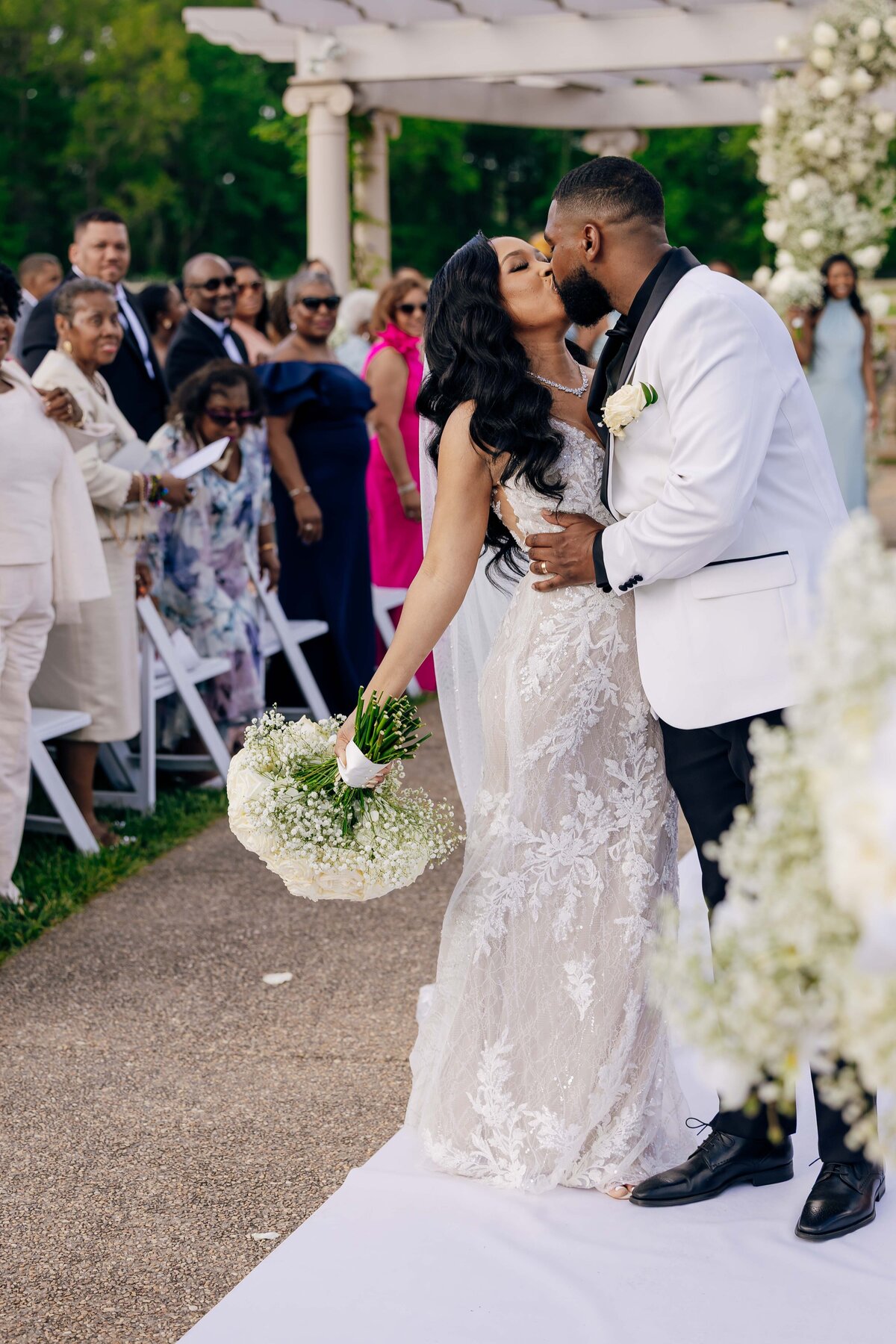 Ceremony-392