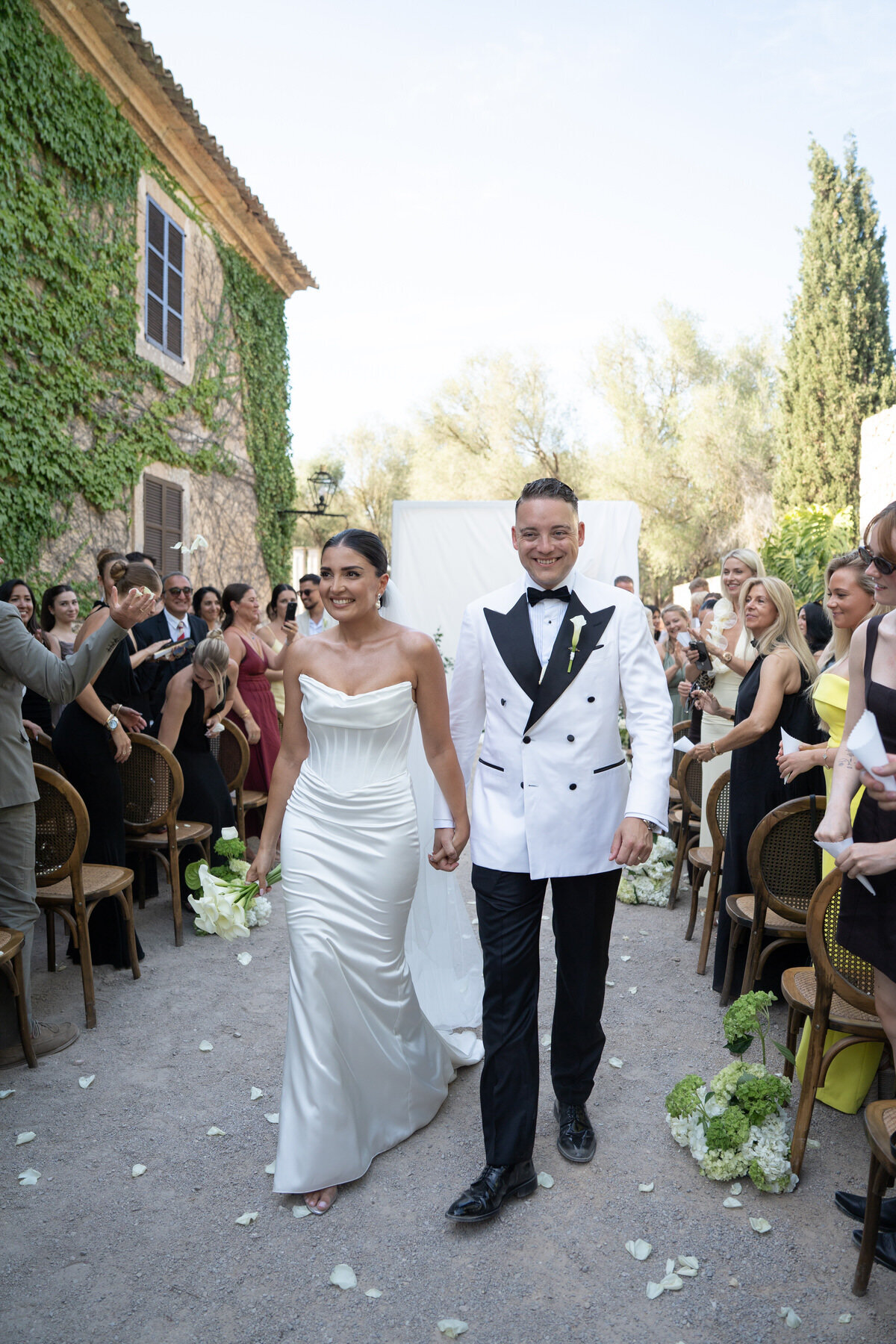 29 - Besna and Marian - klassen weddings_mallorca wedding_The imperial weddings_0344