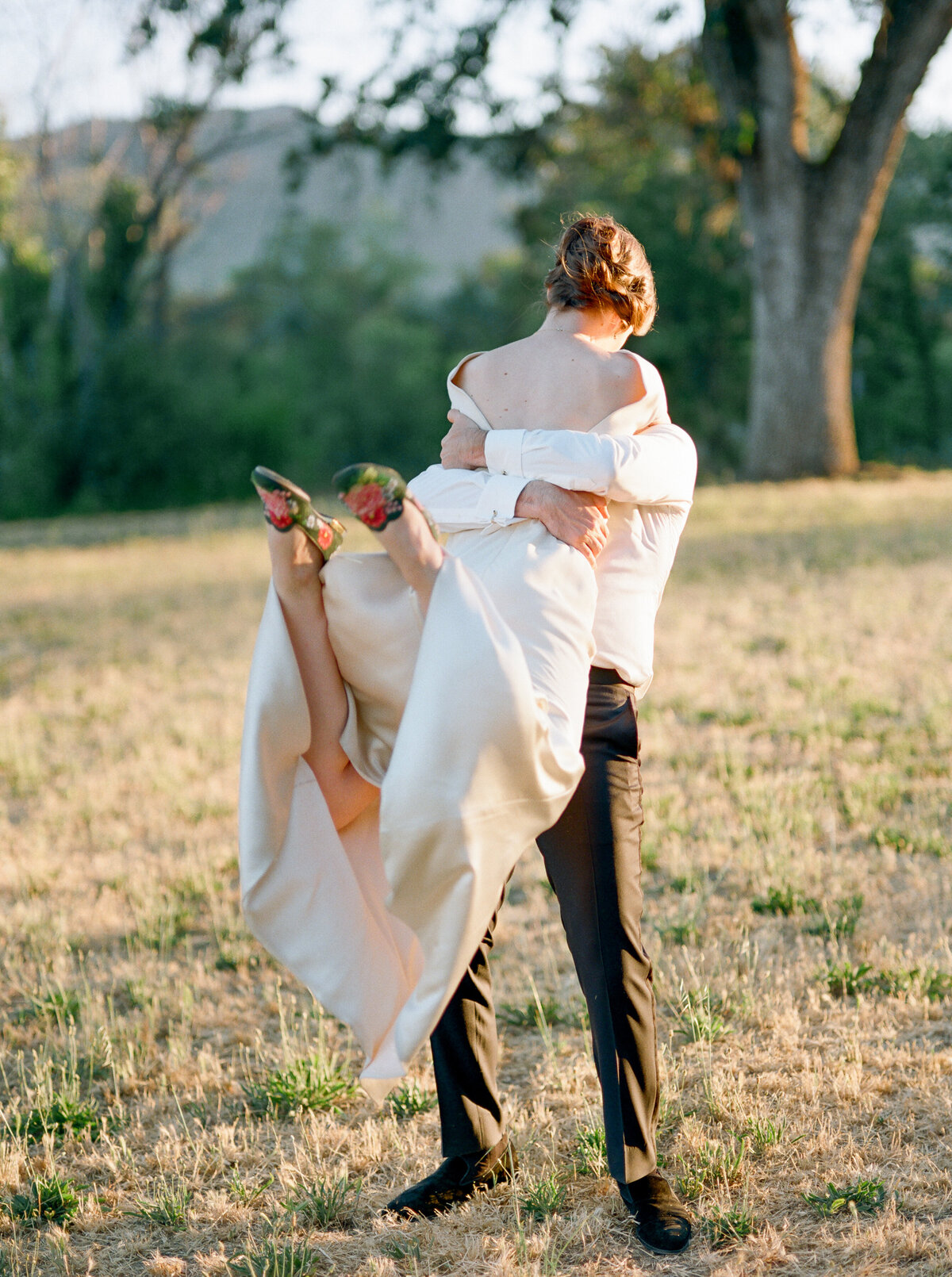 thedejaureguis-napa-wedding-photographer-0063