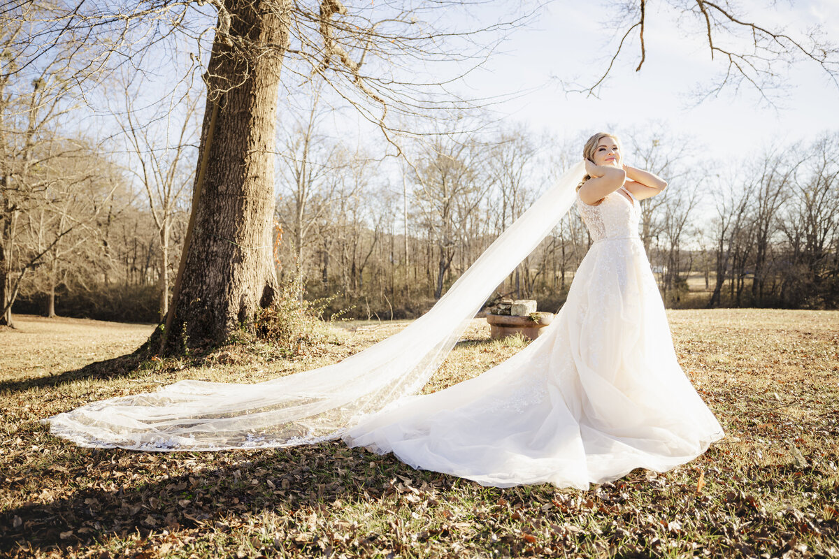 PSF_Bray&Alli_0113024--02252