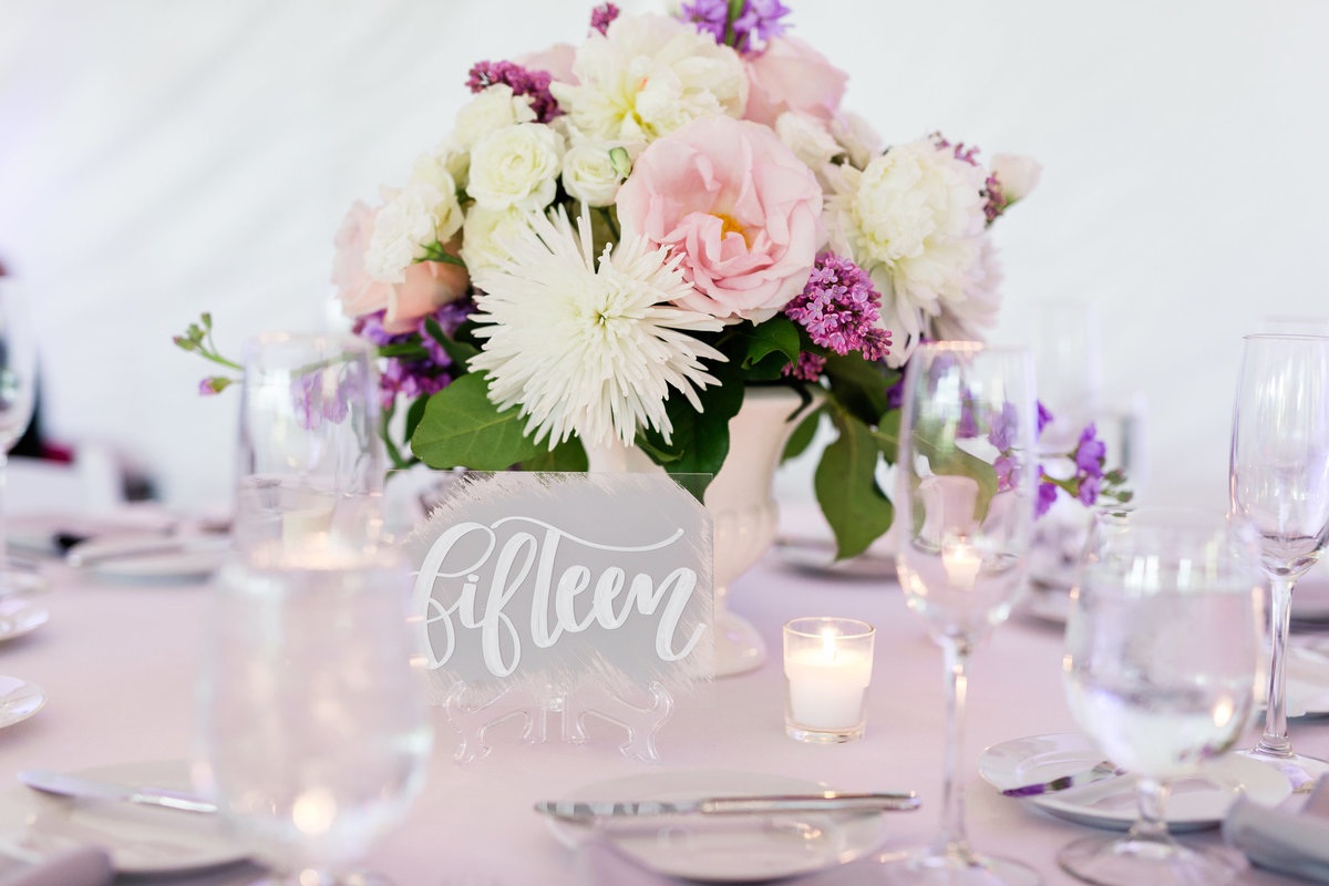 Heather Dawn Events - North Shore Boston Wedding and Event PlannerandSean_Wedding-(562of821)