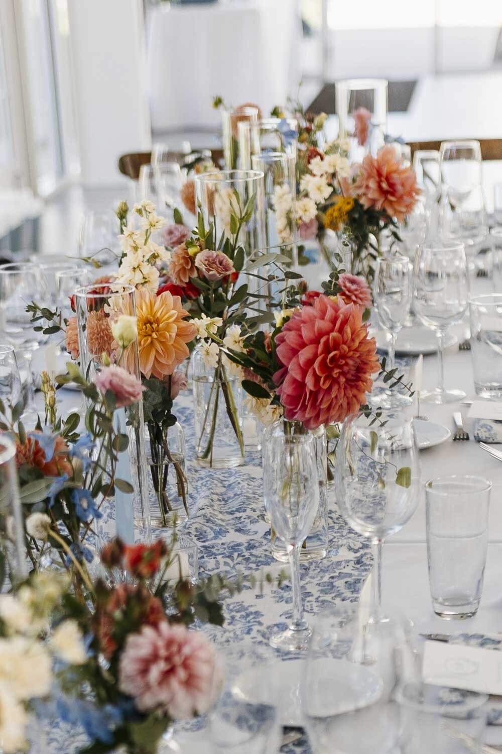 NorthCarolinaWeddingDetails