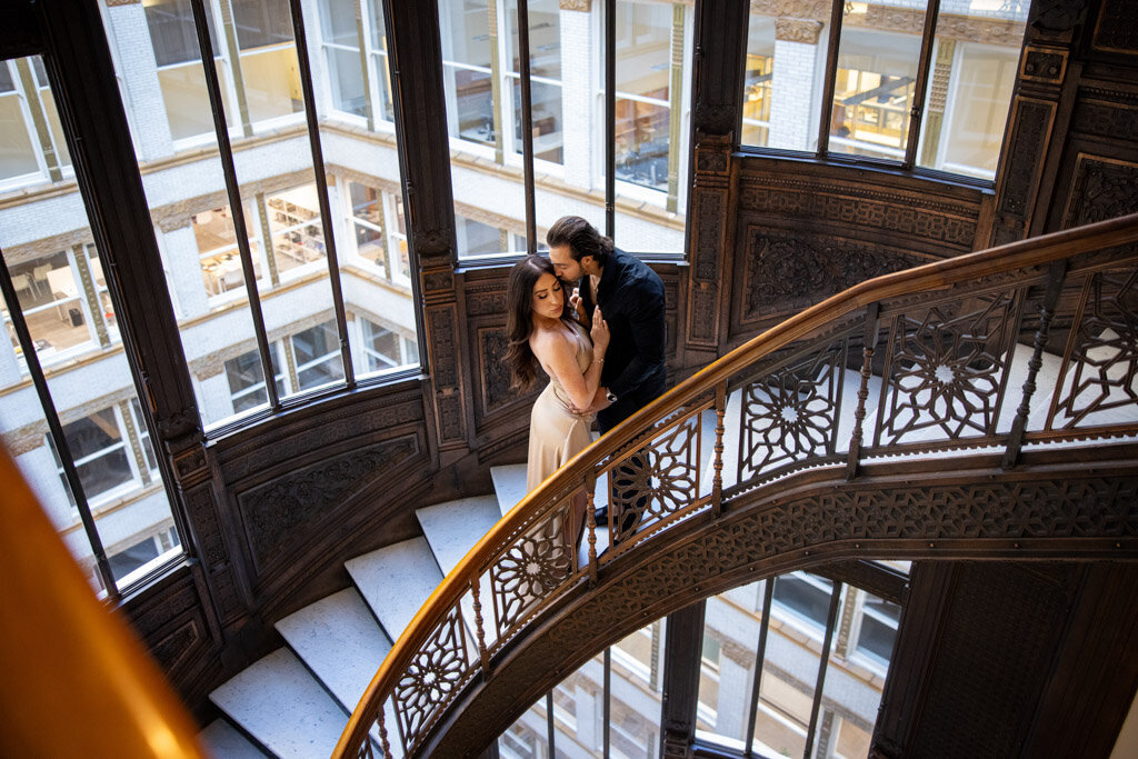 17-Rookery-Engagement-Sessions