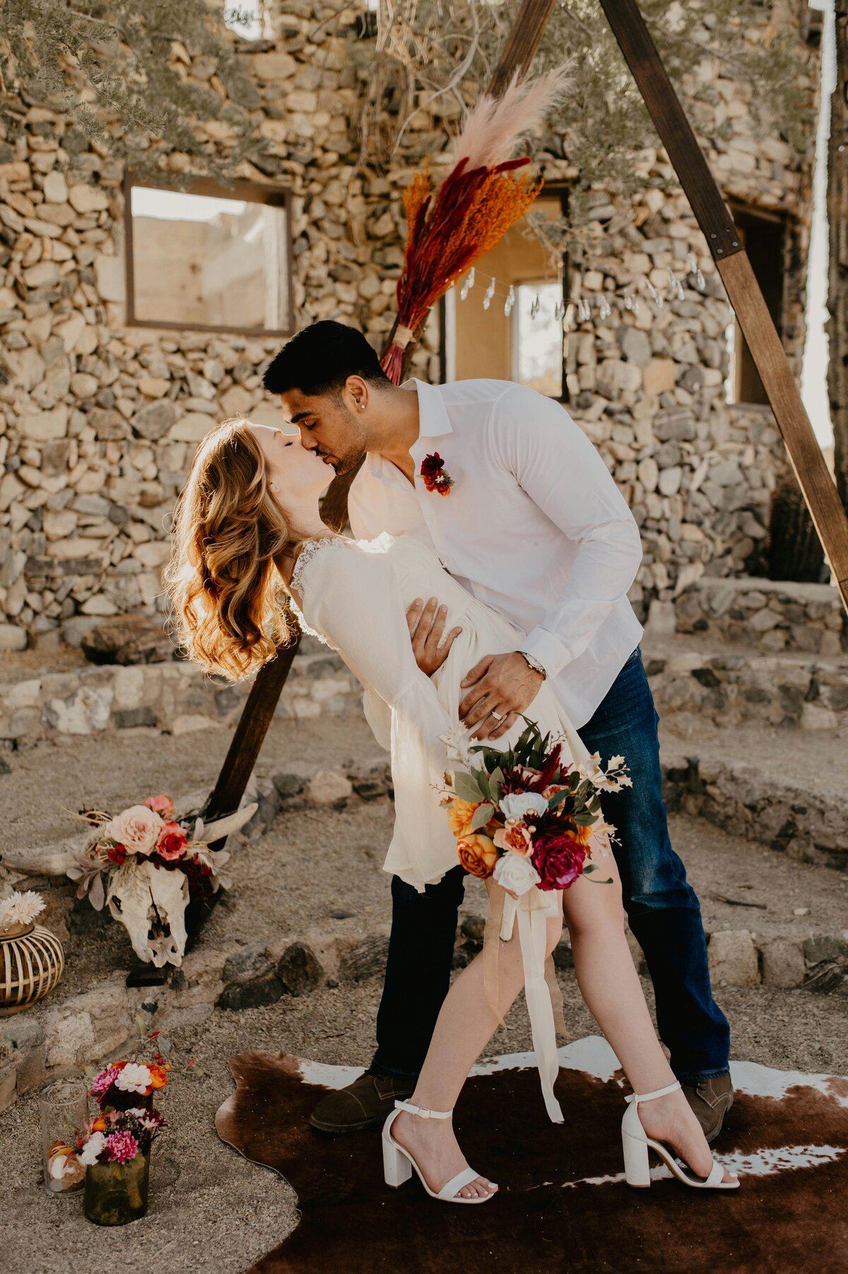 lauren-mitchell-78u7zdJqQwE-unsplash