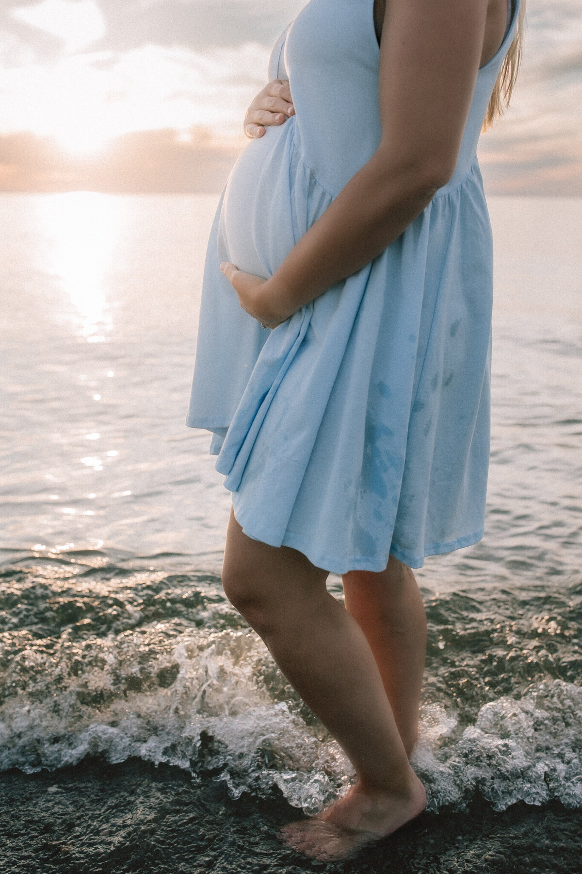 maternity-photos-cleveland-ohio-lindsay-wilson-photography-23