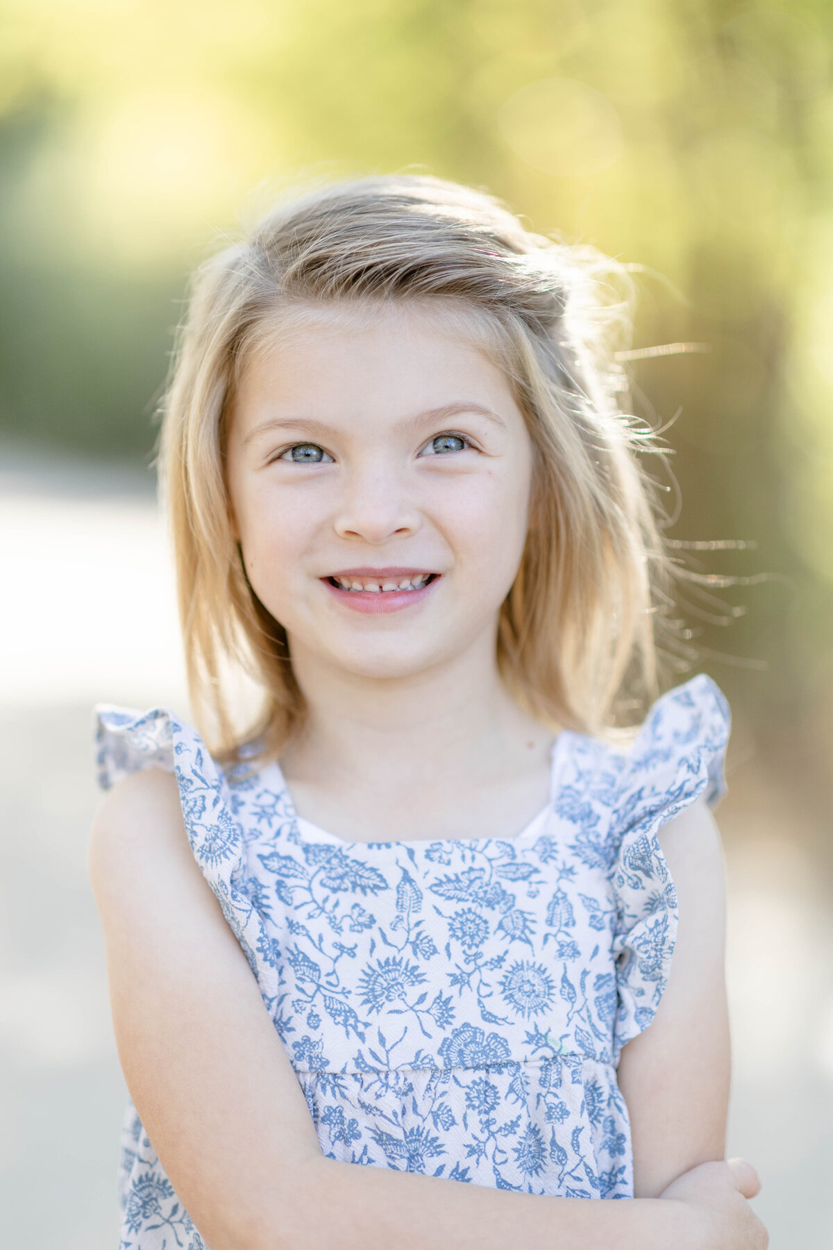 Boise-ID-Fall-Mini-Session-Magnolia-and-grace-photography-co-Boise-River-RachelB# (1)-2