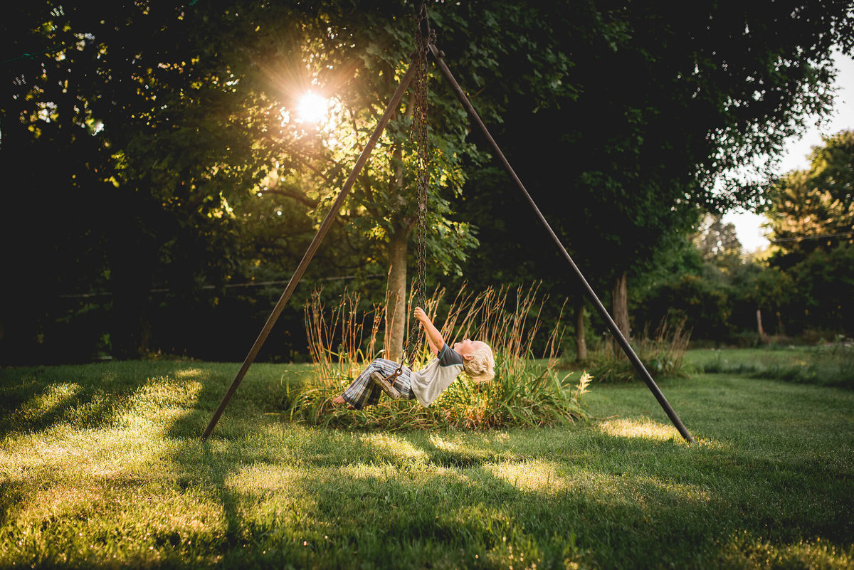 personal_32112311693_2d49349ade_k