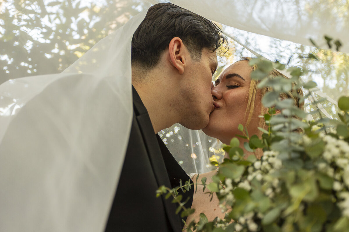 Wedding_Emily+Garrett_08-16-2025-224