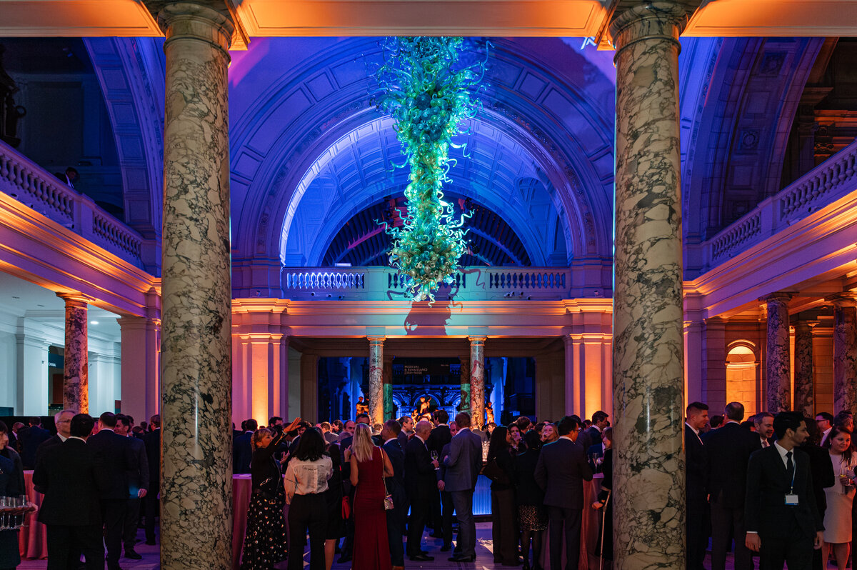 fundraiser-kensington-empower-finance-gala-deutsche-bank-v&a-marc-james-photography007