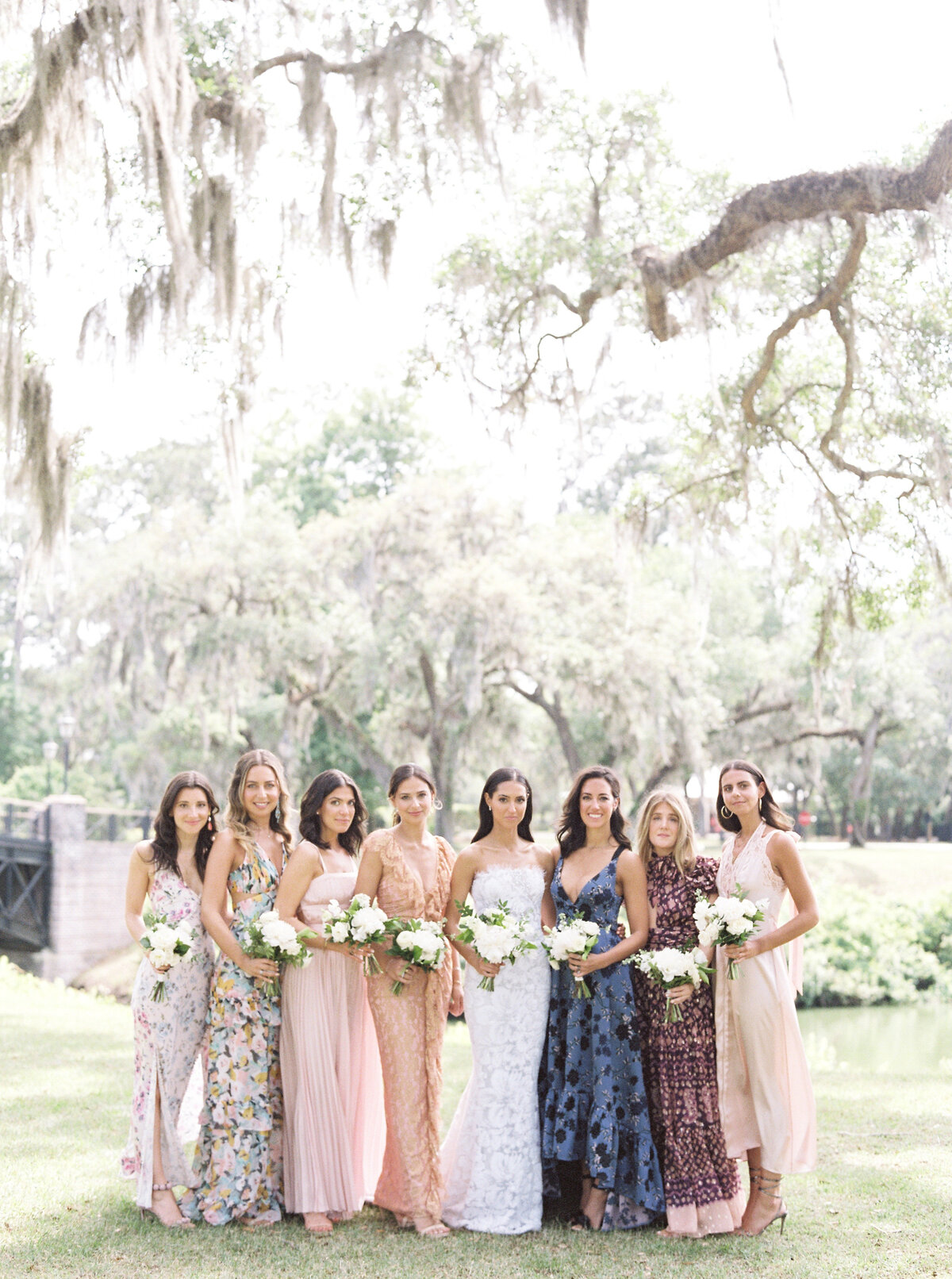 Palmetto-Bluff-Wedding-Planner-For-Love-Of-Love-27_THUMBNAILIMAGE.