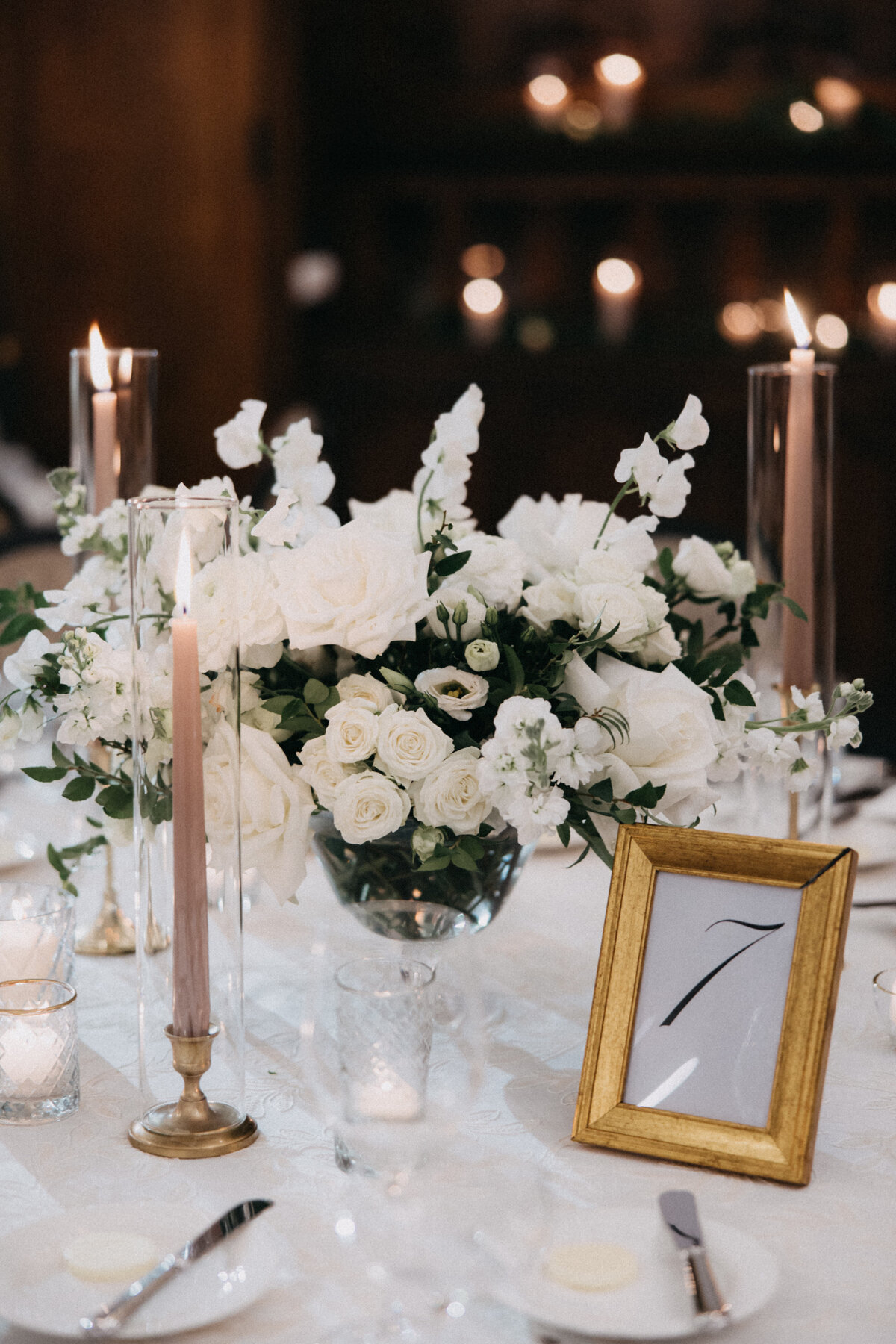 AliciaJake_Wedding_SneakPeek_Image-47