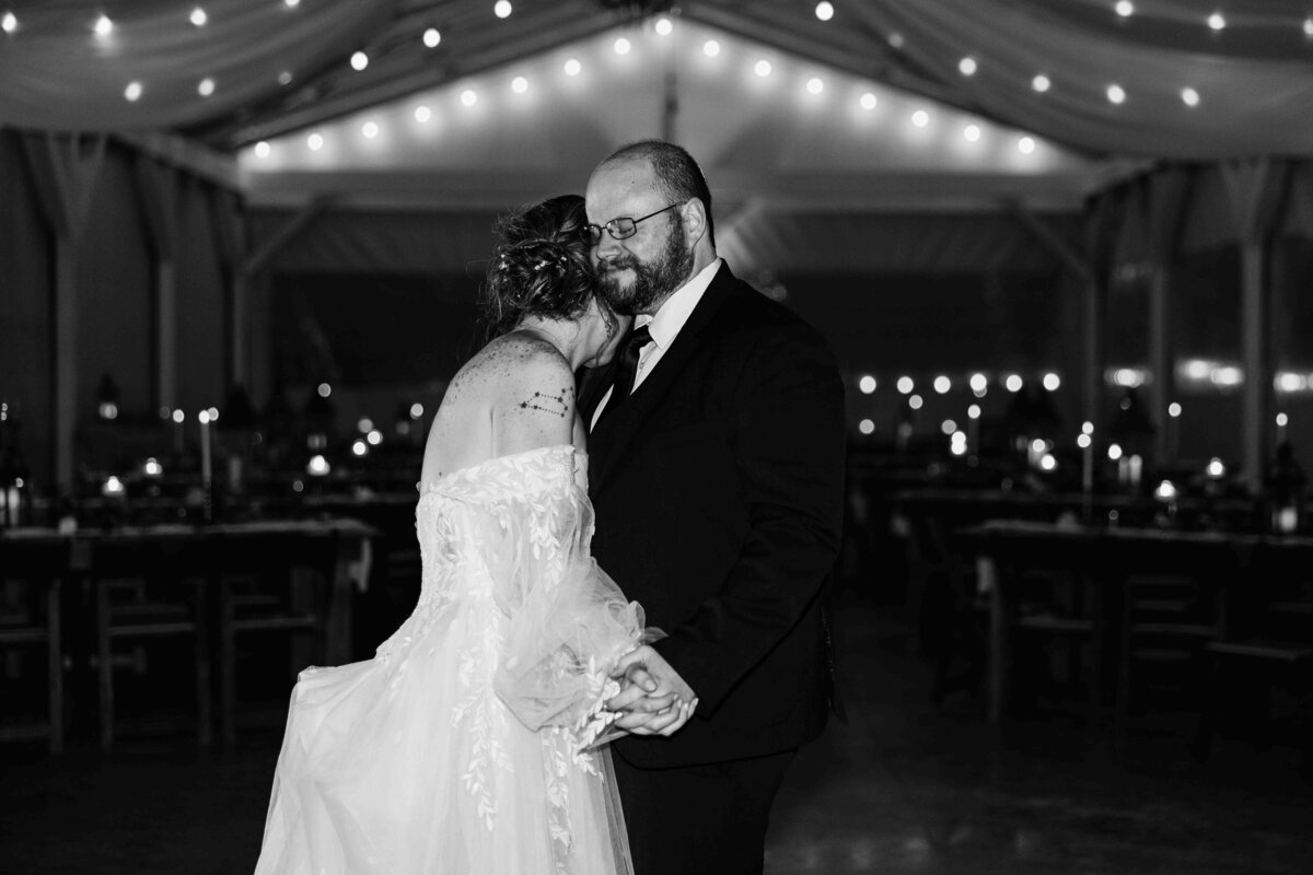 RoperaPhotography785