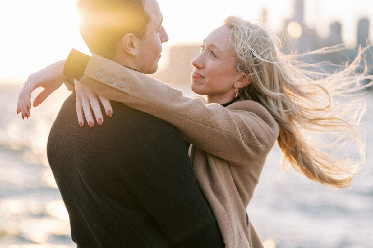 Engagement-Full-1056
