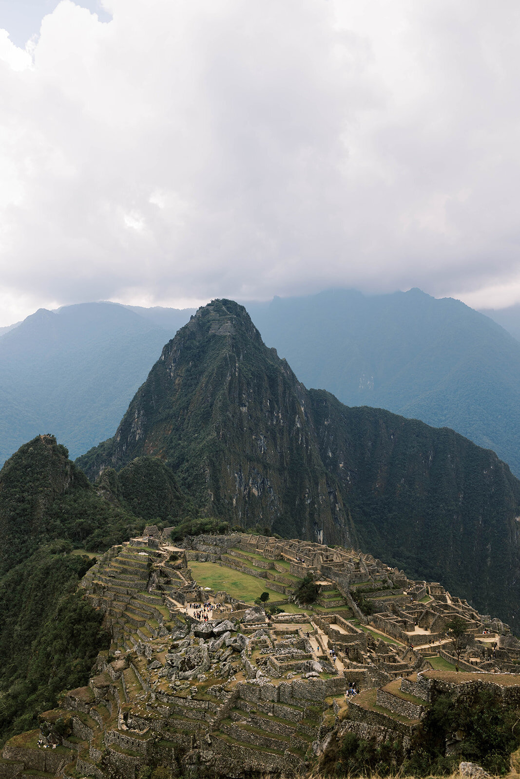 Machu Picchu13