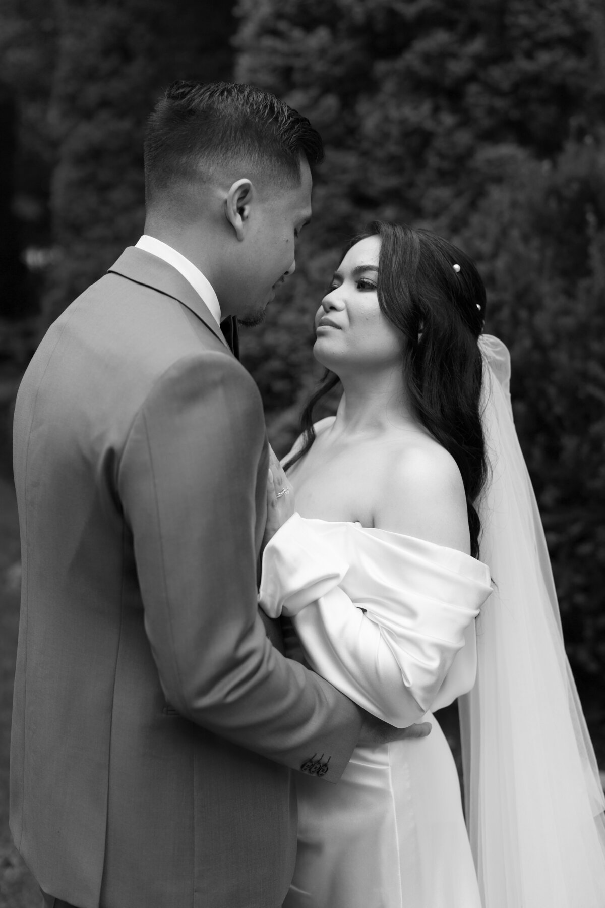 valerieorsulakphoto-28