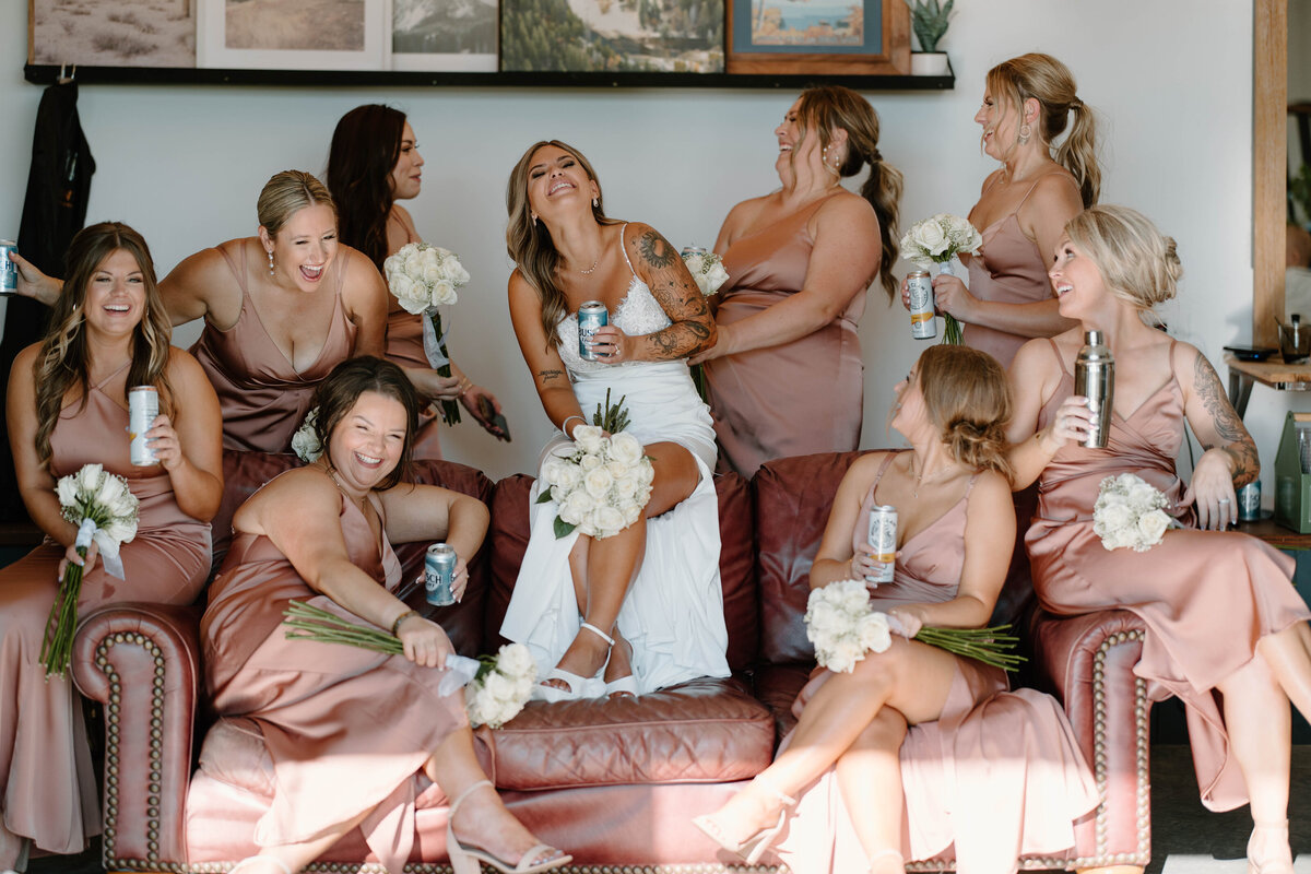 Jordan Lloyd Photography110