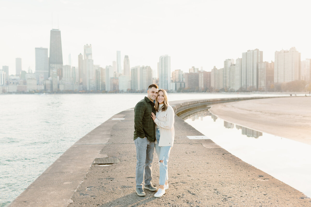 Brittany & Joe Engagements__MelissaStuckeyPhoto_ (97 of 160)