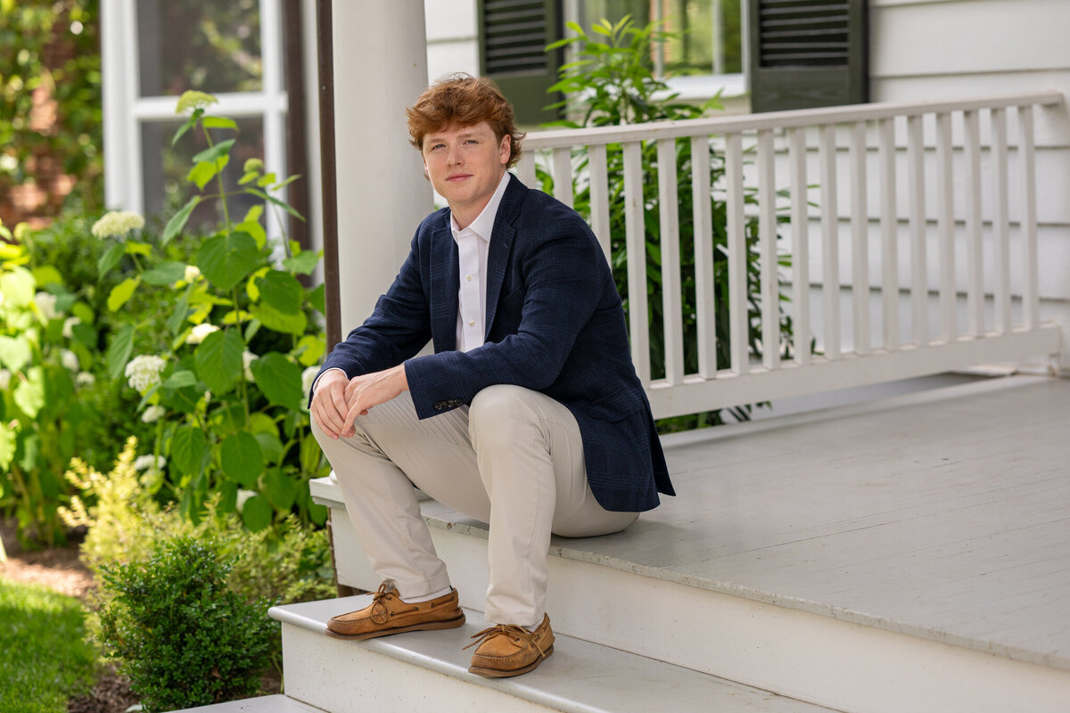 high.school.senior.portrait-94