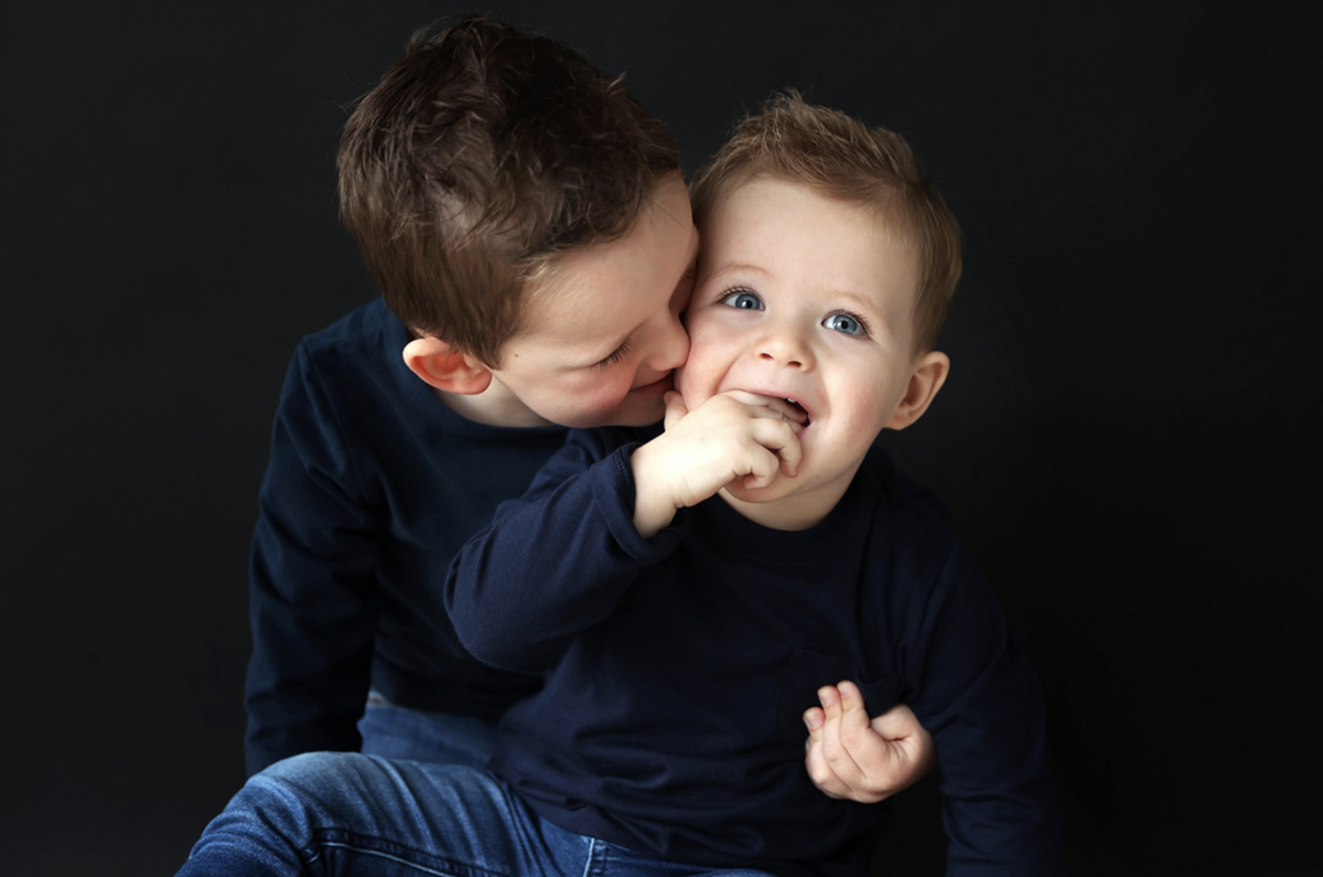kinderfotografie-portret-studio-woerden