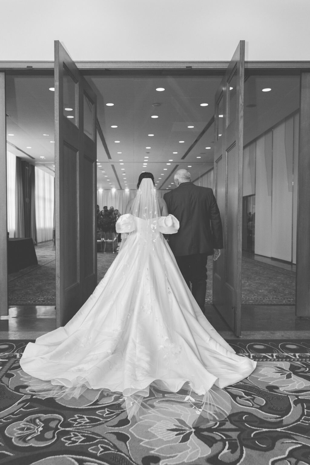 Ellen-Ashton-photography-Dallas-wedding-photographer3