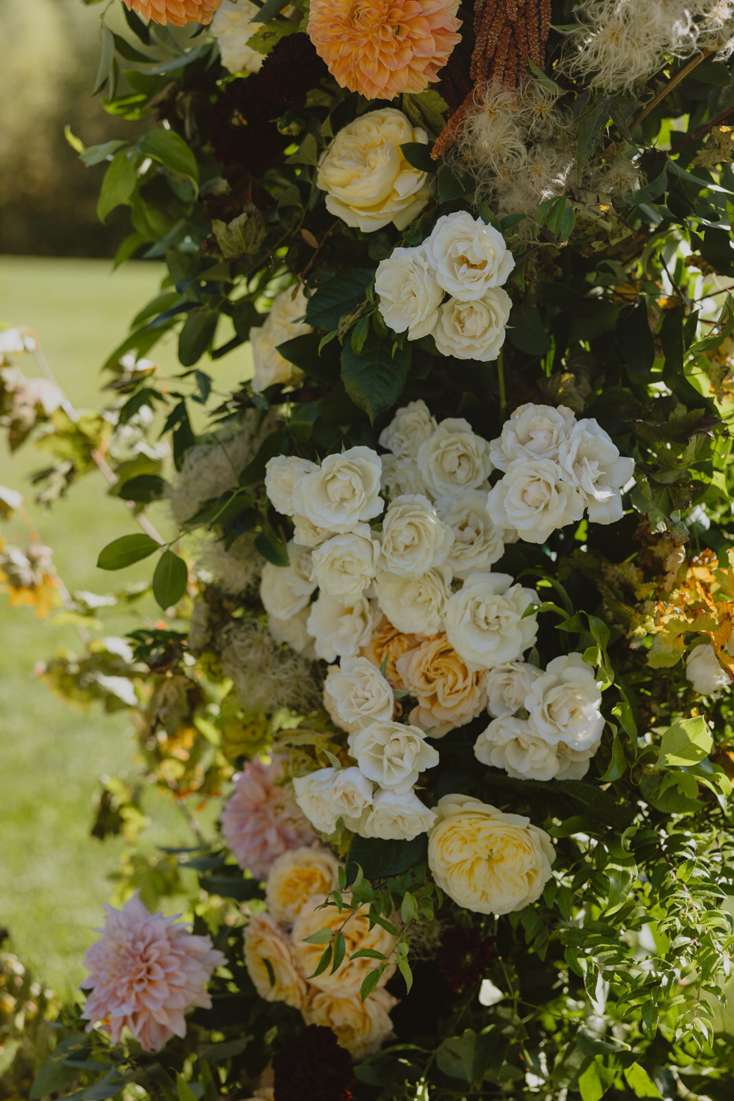trail-creek-cabin-end-of-summer-wedding-kelly-jackson-details-39