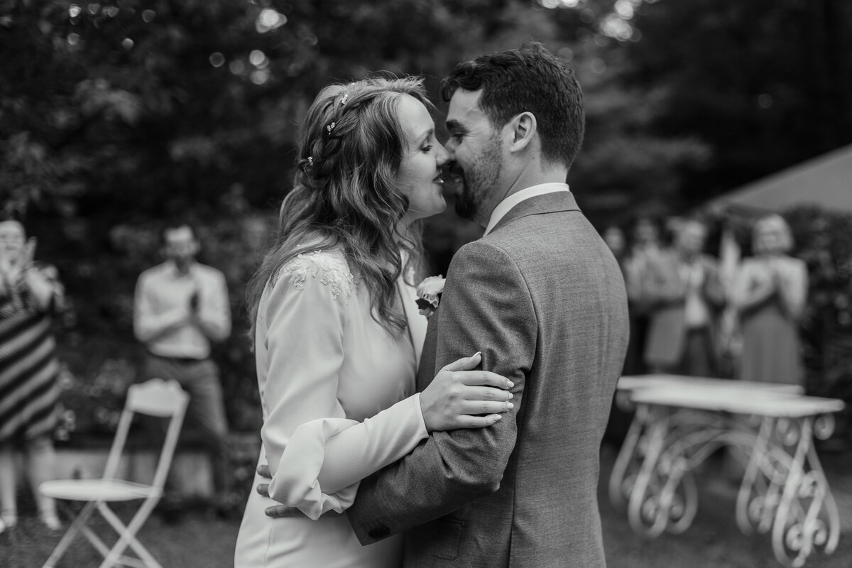 Kathryn & Samuel - 20.07.24 - 0454