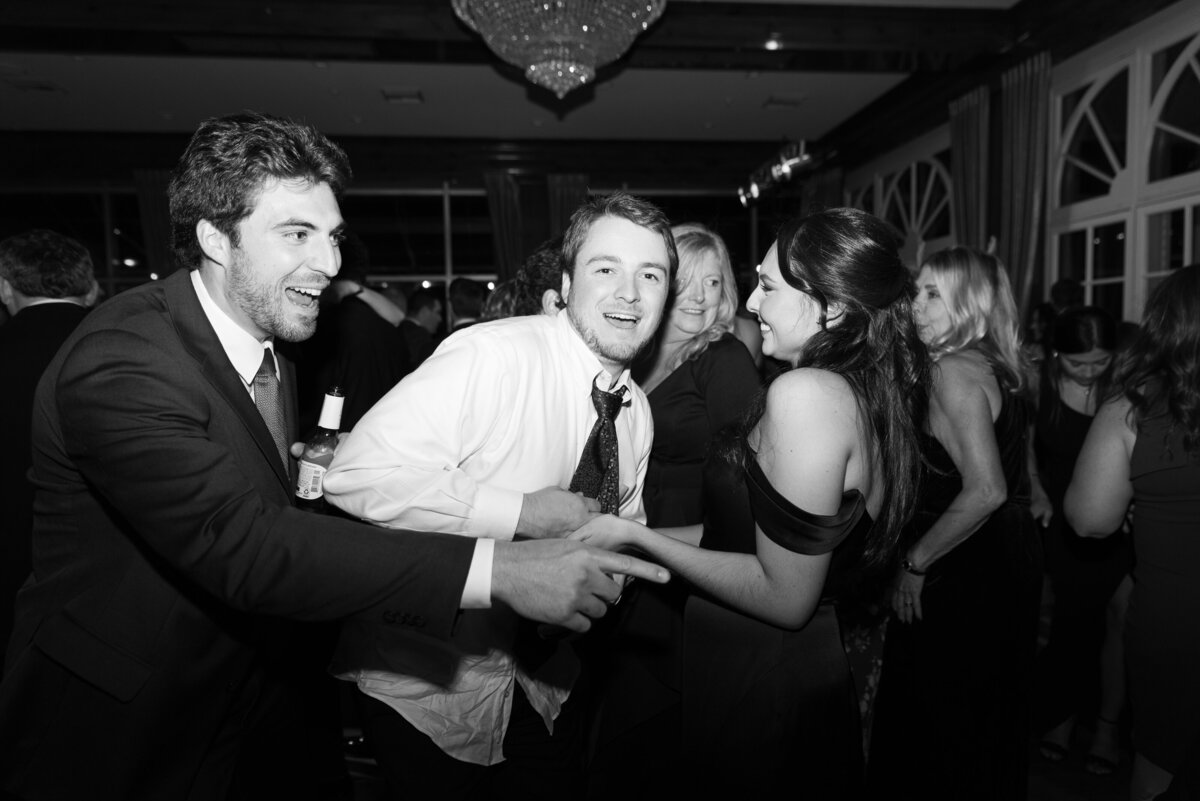 GabbyRossWedding-1492