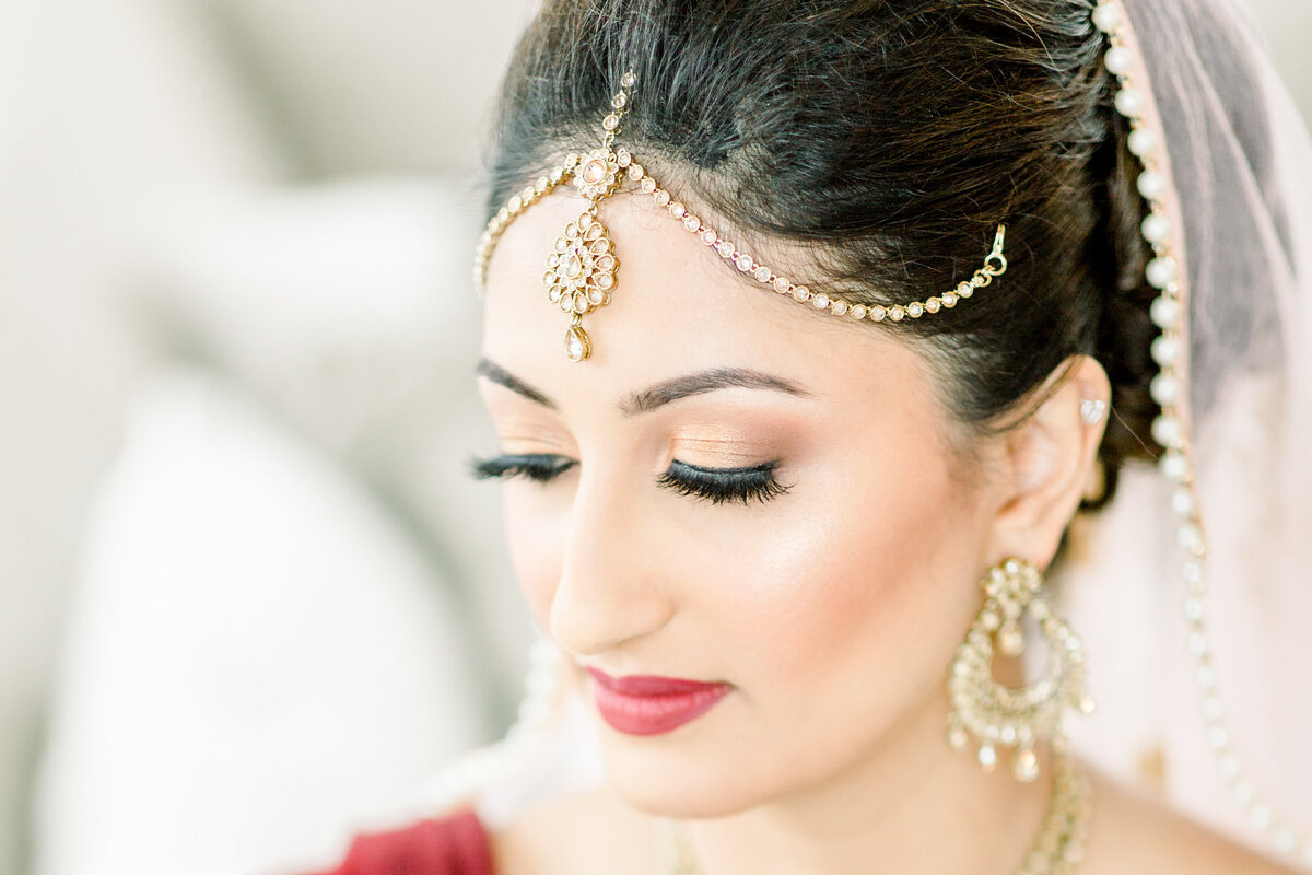 Jacksonville_Indian_Destination_ Wedding-3614