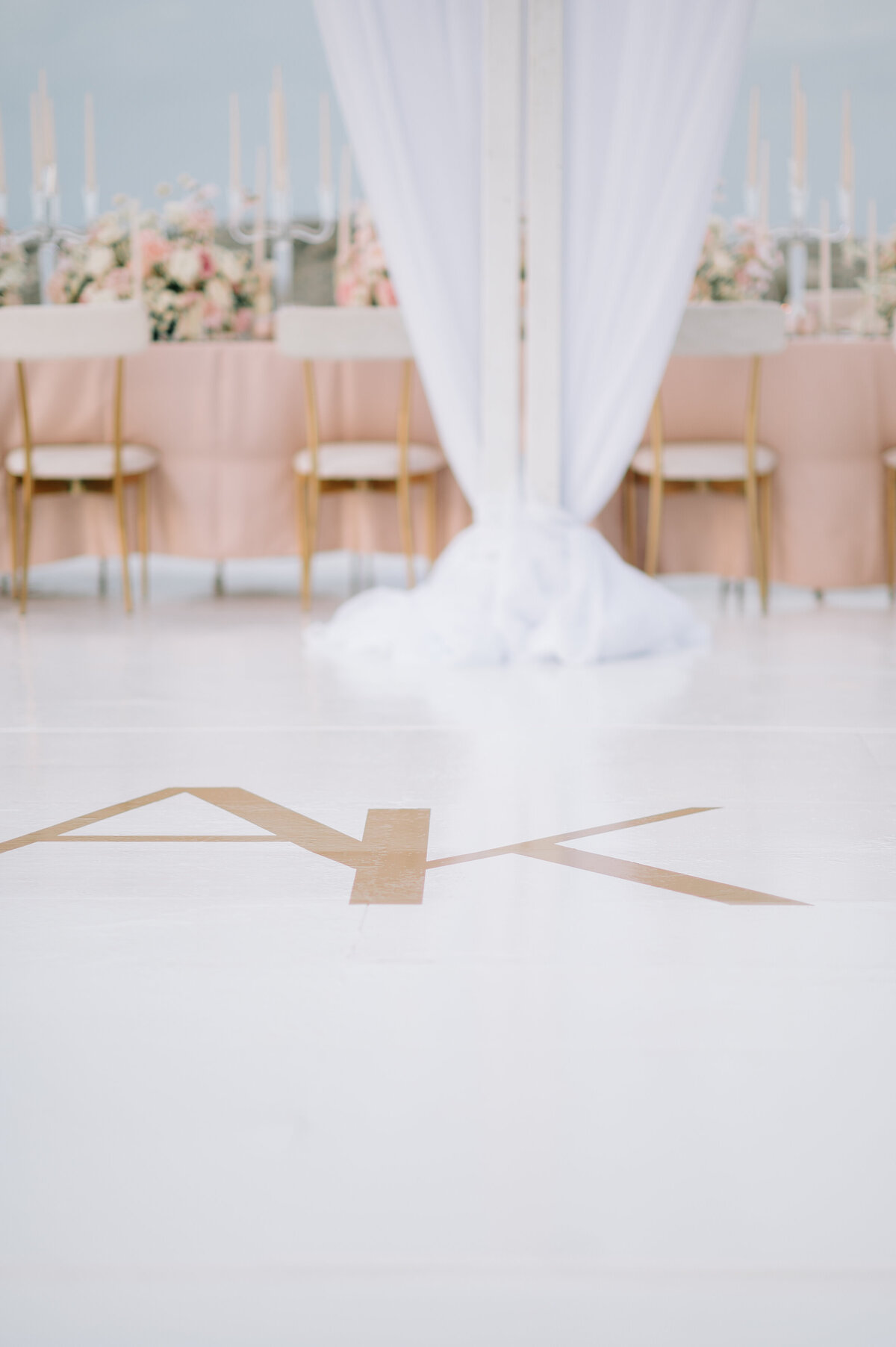 Bahamas_Wedding_planner55