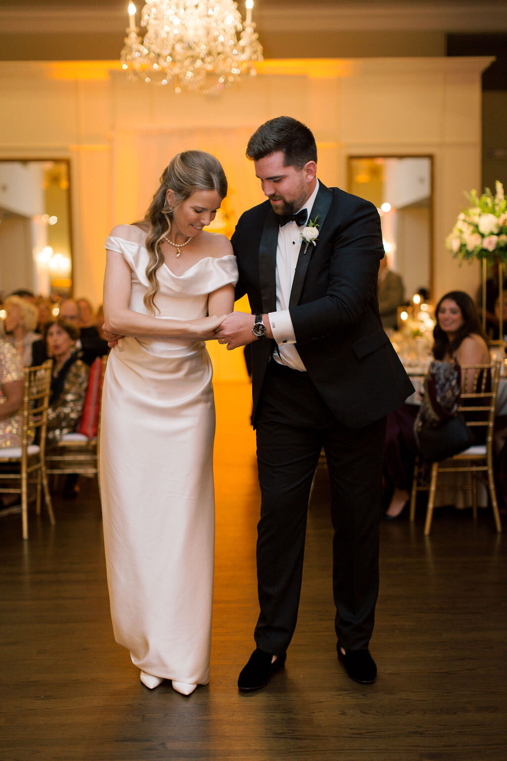 Best_Wedding_Photographer_Chicago_Illinois255
