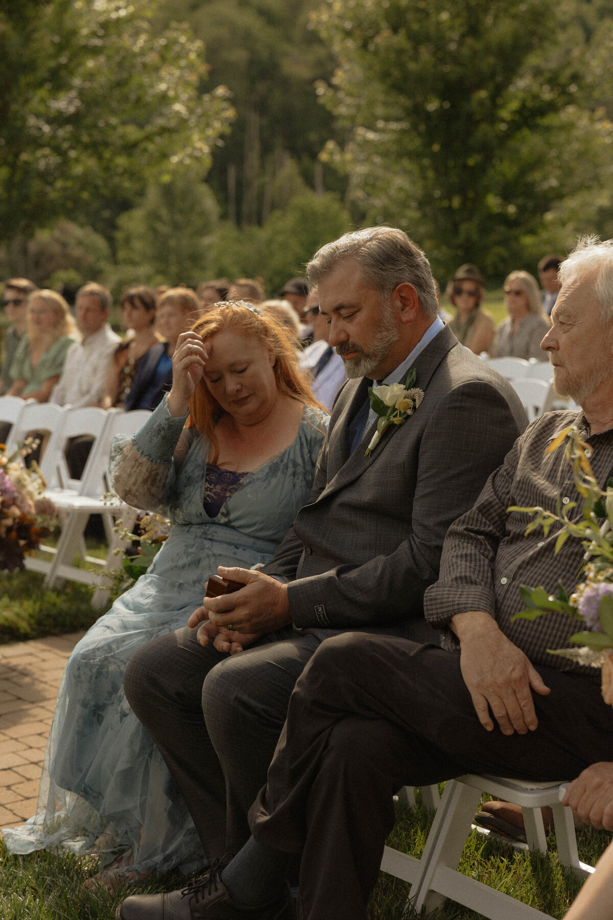 CG-CatelynChristian_Preview-23