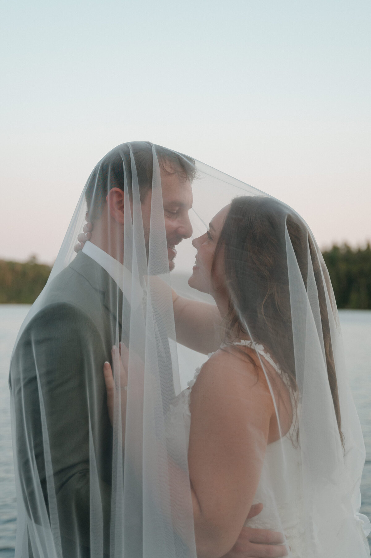 Winnipeg-Wedding-Photographer406