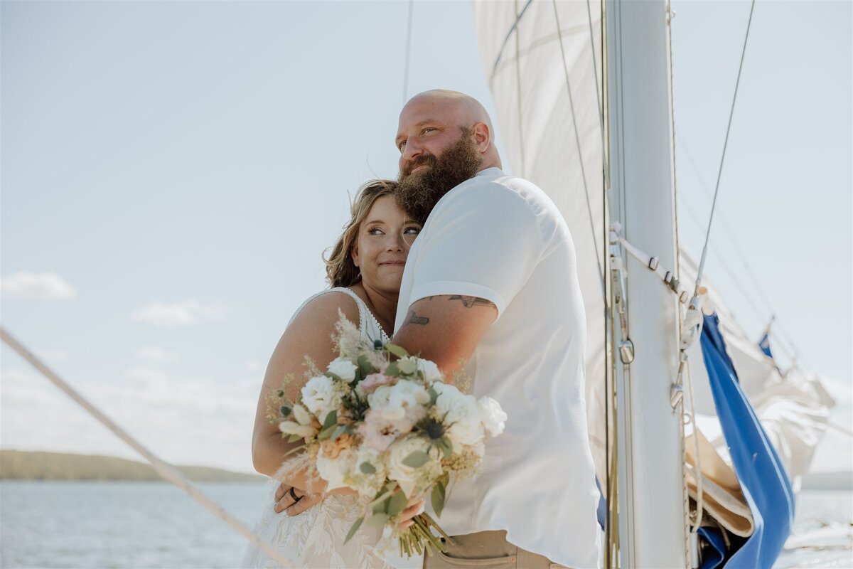 apostle-islands-elopement12