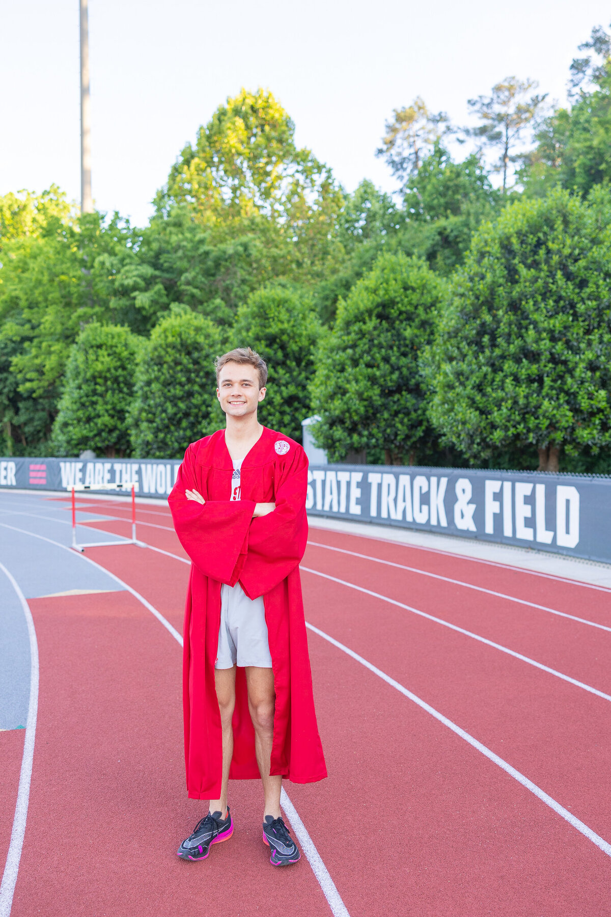 NCStateTrackandFieldGradPhotos-8284