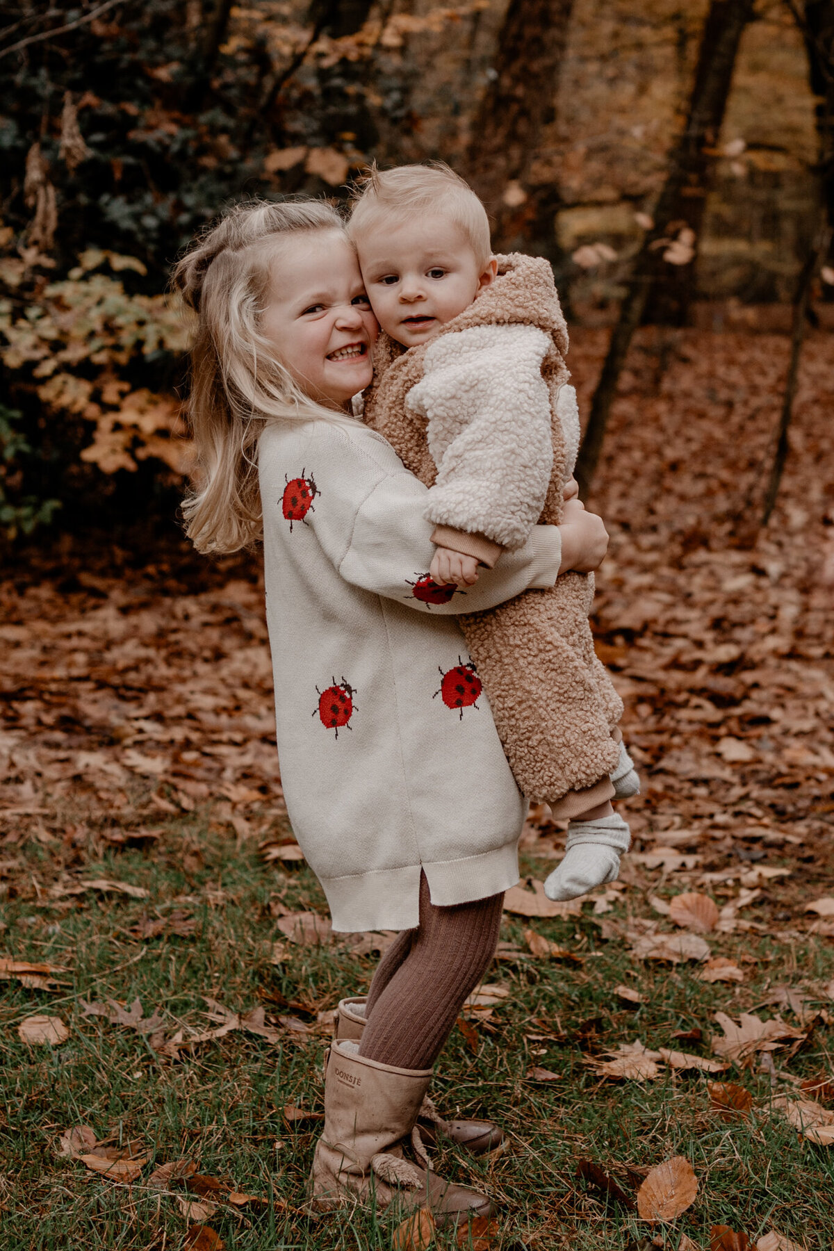 Shotsbylise_Bob,Betine&kids_LR-33