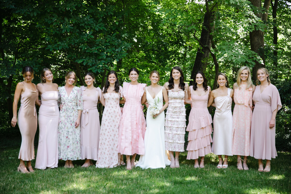 Country-Club-Of-Virginia-Wedding-Planner-23