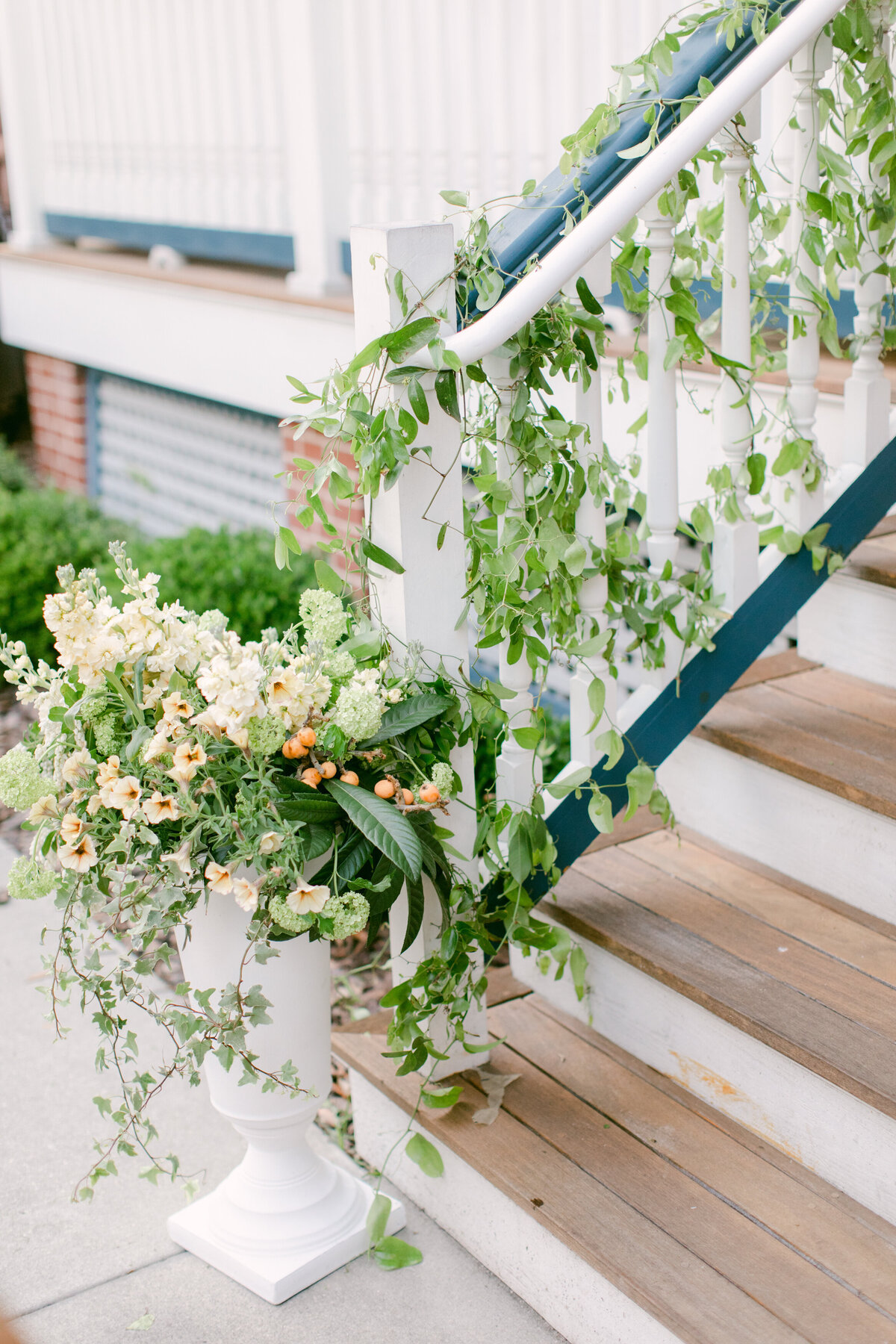 RebeccaandJack_Wedding_St_Augustine_Jacksonville_Florida_Wedding_Photographer_Devon_Donnahoo_Photography_1107