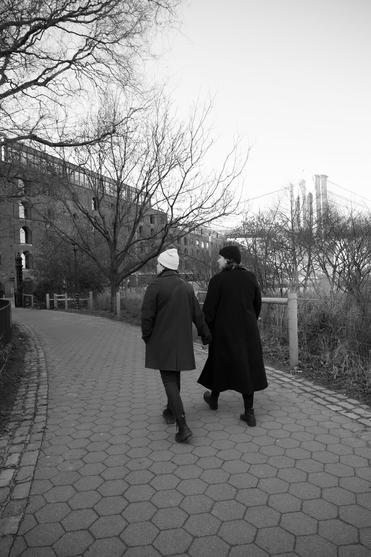 couple-new-york-dumbo-photography-5