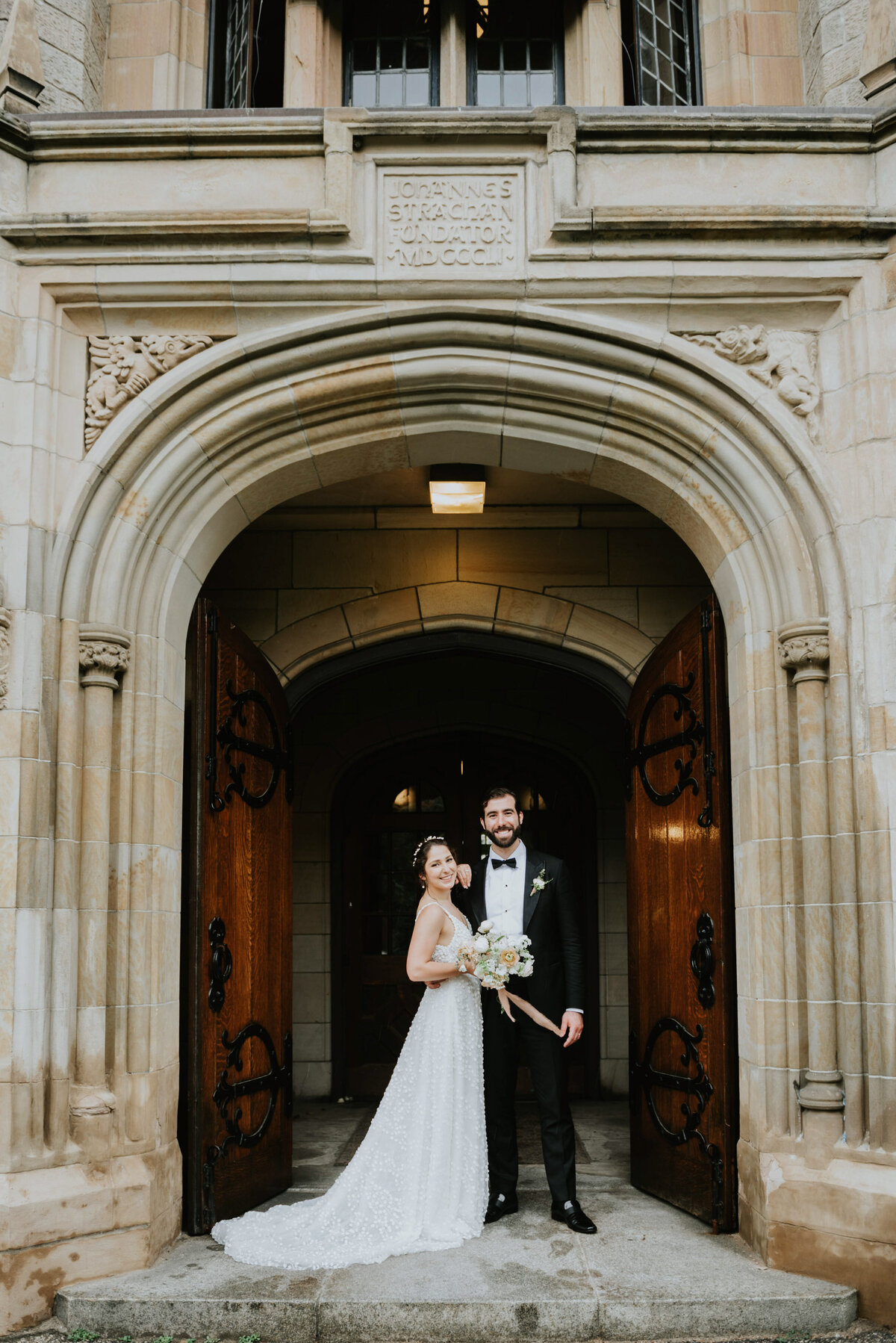 ani+vartanwedding-515