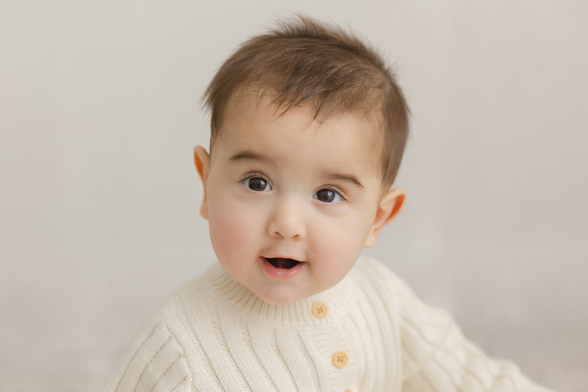 Raleigh-Baby-Photographer-Patel-8