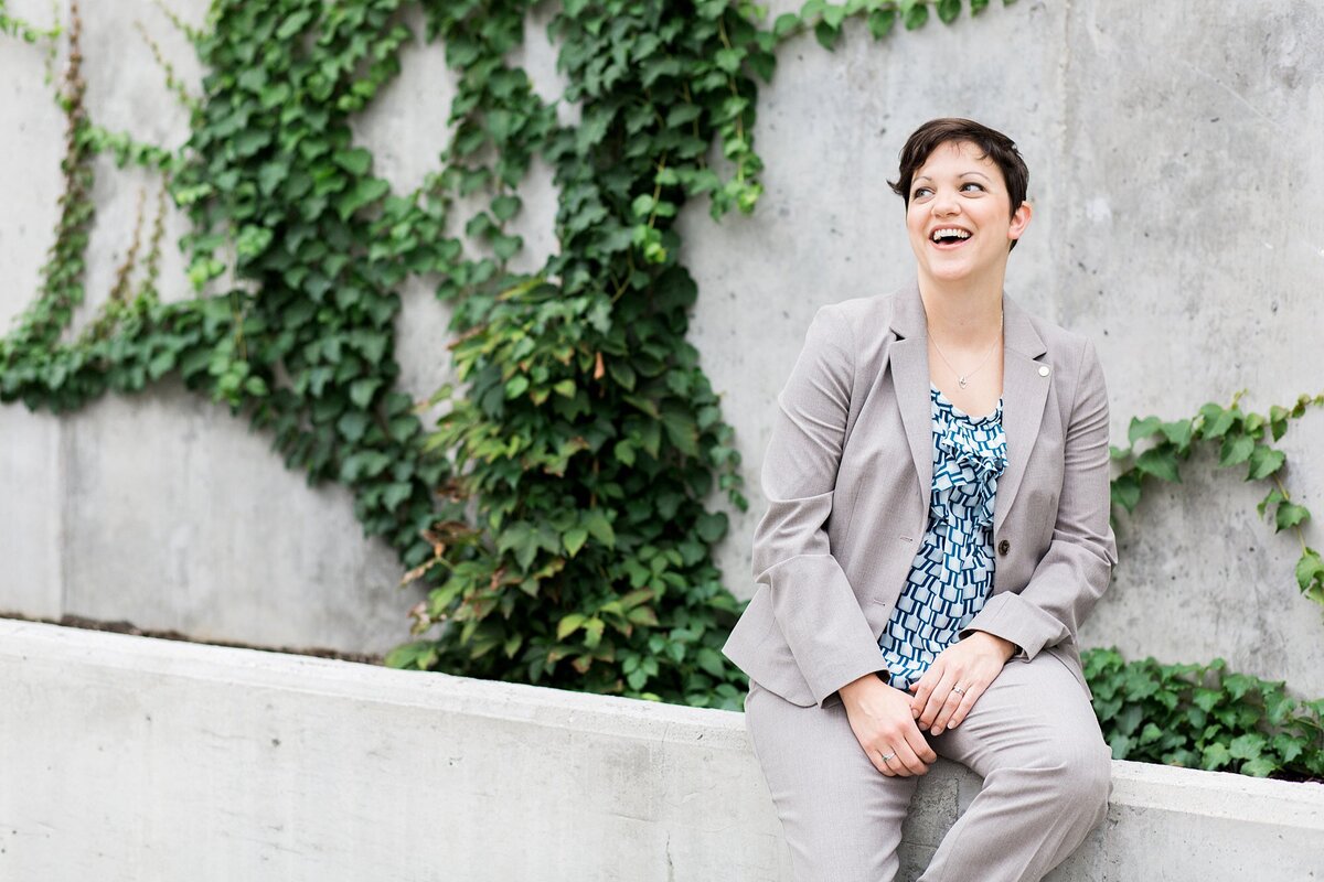 AmyNicolePhotography-headshotphotographer-charlottesville-va-0010