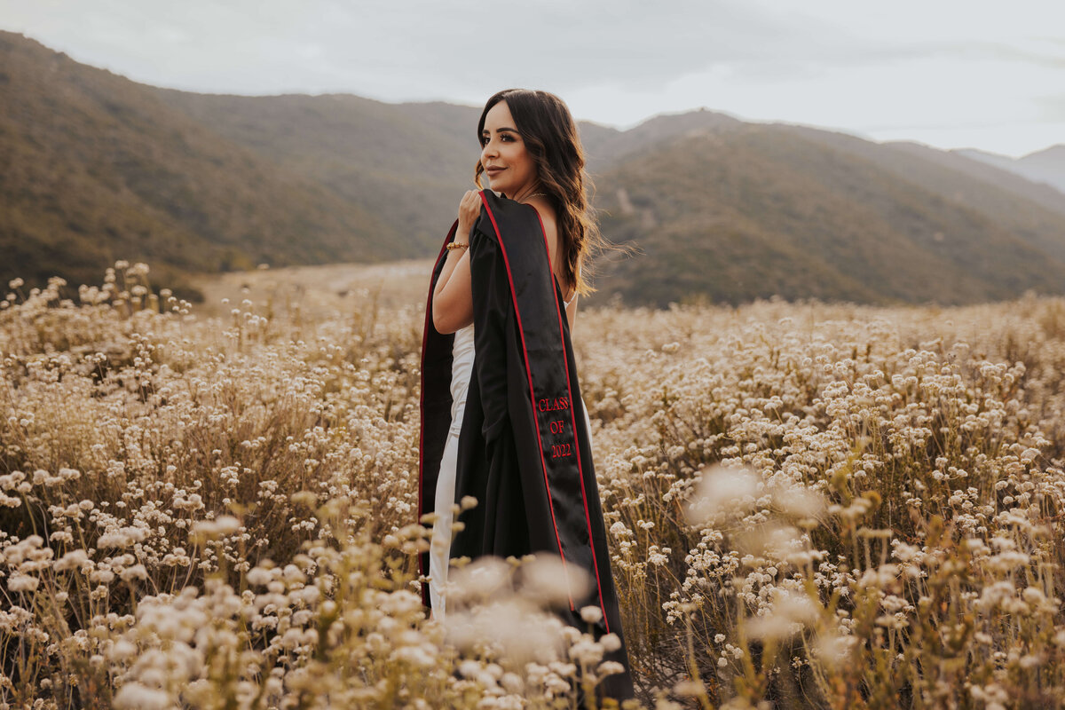 APU-university-college-grad-photoshoot-unique-location