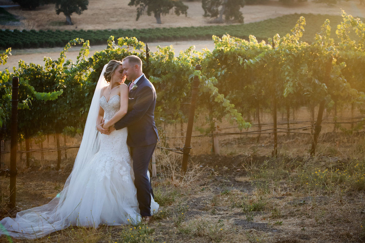 oyster_ridge_vineyards_wedding_paso_robles_ca_by_pepper_of_cassia_karin_photography-140
