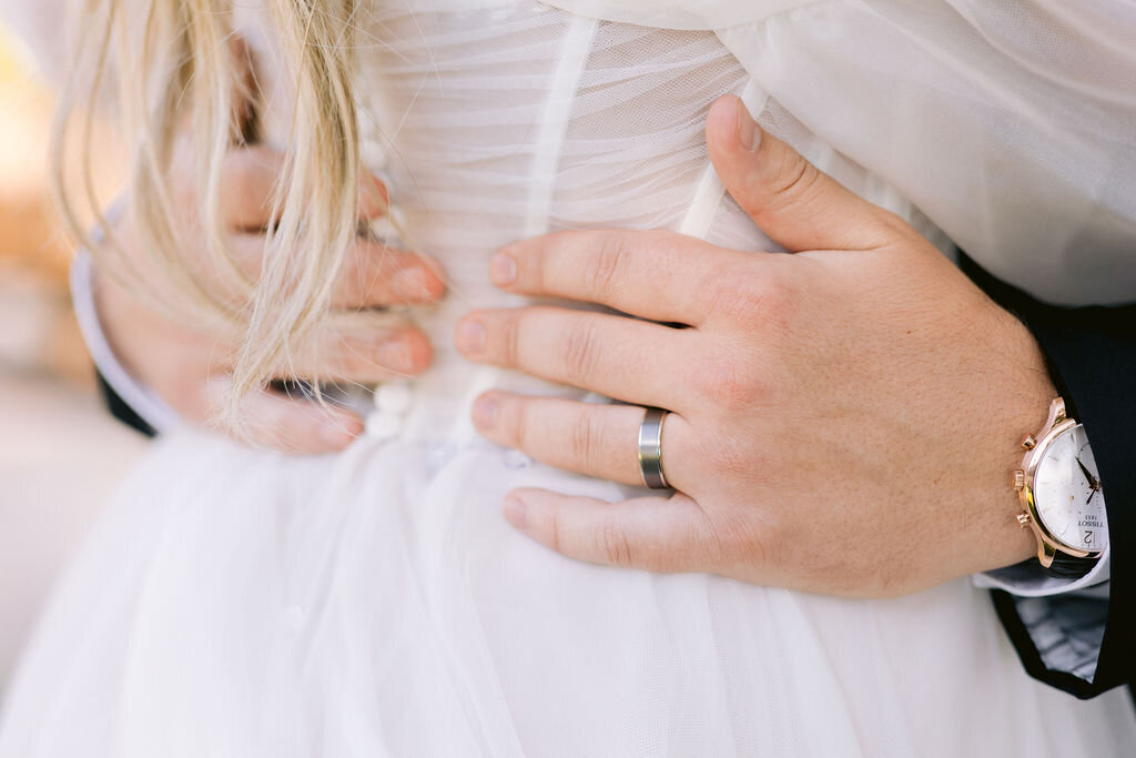 Rachel-Alex-Wedding-315