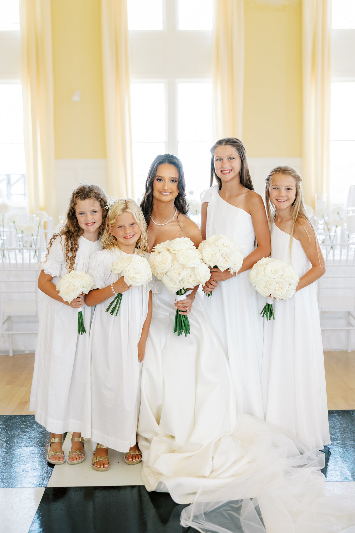 Arkansas-Little-Rock-Wedding-52