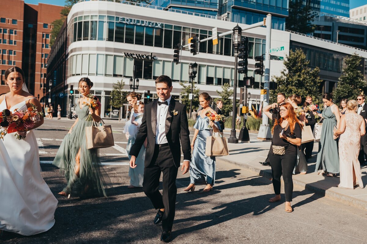 downtown-boston-wedding-613